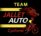 Team Jallet Auto
