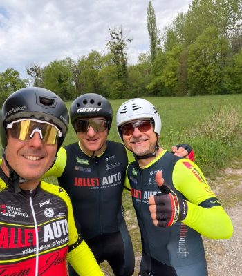 01d0ba54-420b-4774-9012-d608f3cb3841