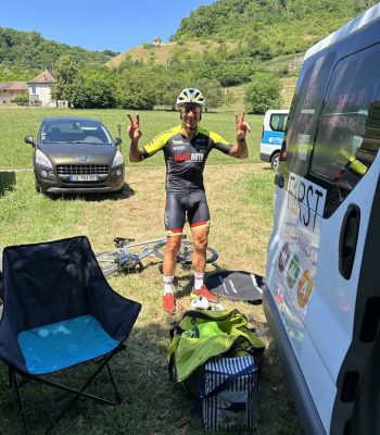 514196879_2112270599282064_4928286646414034675_n