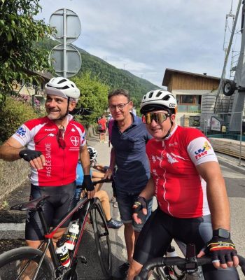 515504376_2118401652002292_4198714389413040783_n