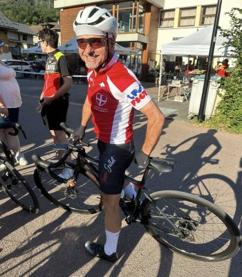 515919687_2275524102882377_9107439091713027844_n