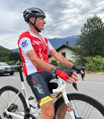 516793785_2118401532002304_5980397521721632844_n