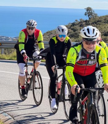 813c2272-38d3-4d54-be06-a987931bf574