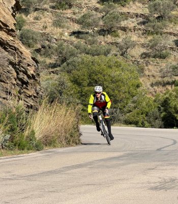 85c09f8c-cb2c-4b0e-9d95-f590705af172