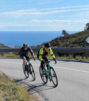 91d66848-2ab2-450b-b115-e7643459c8af