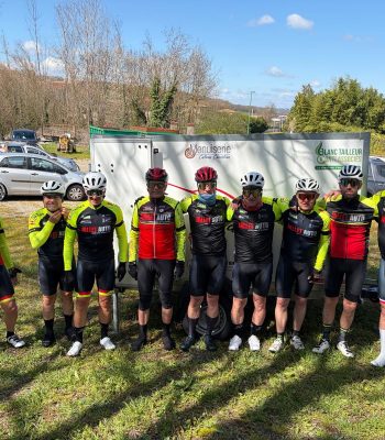 97e784ee-5613-4028-b306-6478436173c6