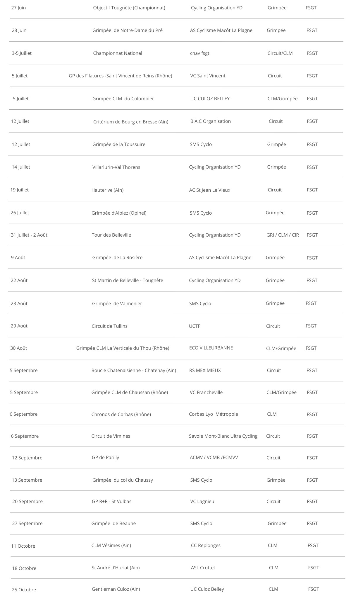 Design sans titre-2 copie 2