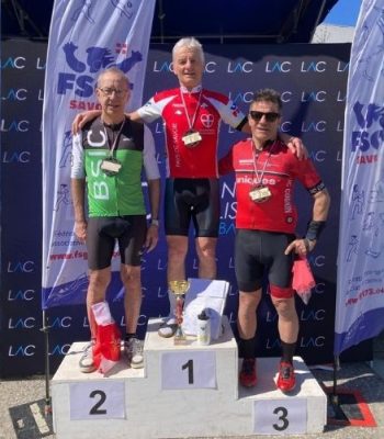 Design sans titre (2)