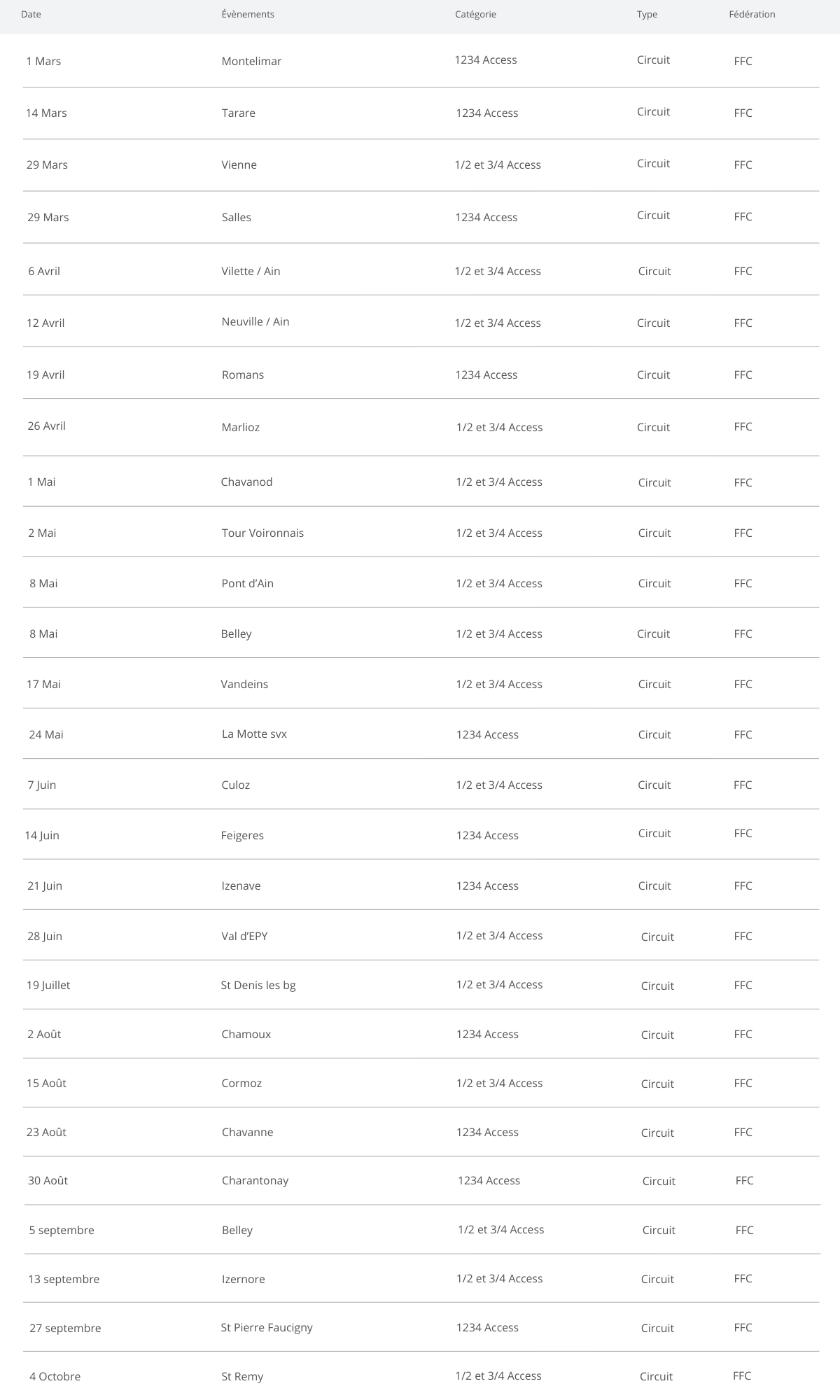 Design sans titre copie 2