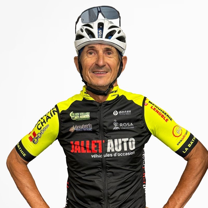 Jean-Noël Jacquemod