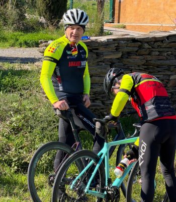 e0161ba6-2547-4fa7-94f4-afb0965896d4